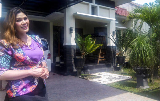 Wina Lia-indon...